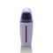 Adjustable Darma Stamp (DR2)
