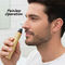 Nose Hair Trimmer (NHC12)