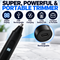 Painless Nose Hair Trimmer (NHC13)