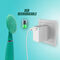 3 In 1 Dental and Face cleaner  (ETSE3)