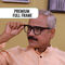 Full Frame Bifocal Adaptive Power Reading Glasses B1 G2 Free (3BORG7)
