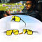 Night Vision Glasses Buy 1 Get 2 Free (3NVG2)