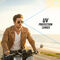 Golden Round Sunglasses For Men (SG2)
