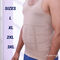 Instant Tummy & Chest Shaper For Men BOGO (SV5)