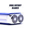 Mini Dual Head Electric Shaver (RS3)