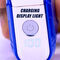 Mini Dual Head Electric Shaver (RS3)