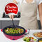 Mini Electric Frying Pan (EFM14)