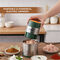 Multifunction Meat Grinder (EG11)
