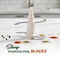 Multifunction Meat Grinder (EG11)