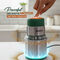 Multifunction Meat Grinder (EG11)