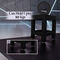 8 Pcs Universal Mini Roller (AHS1)