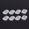 8 Pcs Universal Mini Roller (AHS1)
