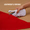 Handheld Sewing Machine (SEM9)