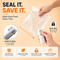 Portable Mini Sealer and Cutter (PD44)