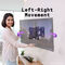 Adjustable LED Tv Wall Mount (WM)