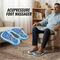 Acupressure Foot Massager (AFM)