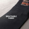 Pack of 20 Ankle Length Socks For Mens (ASM1)