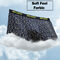 Buy 5 Get 5 Mens Soft And Comfortable Underwear (MUR6)
