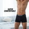 Buy 3 Get 3 Mens Soft And Comfortable Underwear (MUR7)