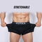 Buy 3 Get 3 Mens Soft And Comfortable Underwear (MUR7)