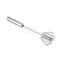 Stainless Steel manual Hand Blender & Whisker (HB3)