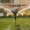 4 In 1 Gardening Sprinkler (GWS2)