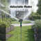 4 In 1 Gardening Sprinkler (GWS2)