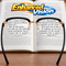 Adaptive Power Reading Glasses Buy 1 Get 2 Free (3ORG8)