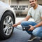 Powerful Automatic Tyre Inflator (TI5)