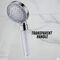 High Pressure Color Changing Handheld Shower (RSH3)