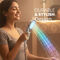 Color Changing Handheld Shower (RSH4)