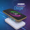 5000 mAh Fast Charging Wireless Magnetic Charger (PB35)