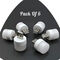 Mini Usb Led Bulb Pack of 6 (LL11)