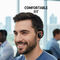 Clip On Wireless Bluetooth Calling Earphone (WSBD4)
