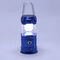 Solar light Lamp (LL13)