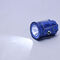 Solar light Lamp (LL13)