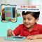 2 In 1 Electronic Math Teacher (BCC1)