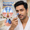 4 In 1 Multi-Function Blackhead Remover (BHR3)