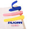 Silicone Bookmark Clip Buy 1 Get 2 Free (SBC)