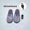 Foot Massager Slipper (FMS2)