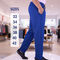 Men Comfortable Stretchable Pants BOGO(2CSP1)