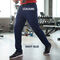 Men Comfortable Stretchable Pants BOGO(2CSP1)