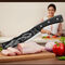 Dragon Knife For Meat & Vegetable Cutting (CK3)