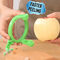 Adjustable Fruit Peeler (AFP)