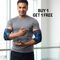 Elbow Support For Pain Relief B1G1 (ES02)
