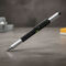 6 in 1 Multifunction Tool Pen (MFT)