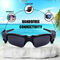 Smart Sunglasses With Free Digital Watch (TWS92)