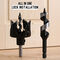 Door Lock Installation Kit For Carpenters (LI2)