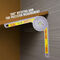 360 Degree Angle Measuring Gauge (AG2)