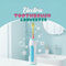 Electric Tooth Brush Converter (RTB7)